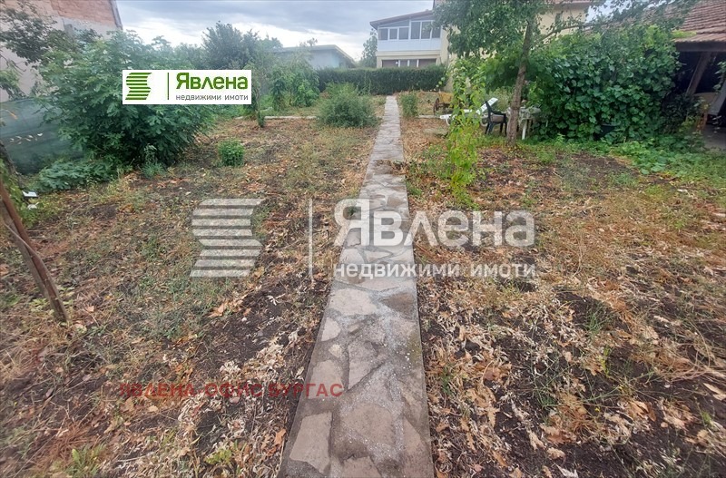 Myytävänä  Talo Burgasin alue , Pomorie , 115 neliömetriä | 98768601 - kuva [9]