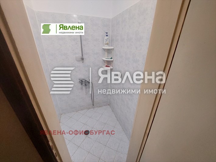 Myytävänä  Talo Burgasin alue , Pomorie , 115 neliömetriä | 98768601 - kuva [6]