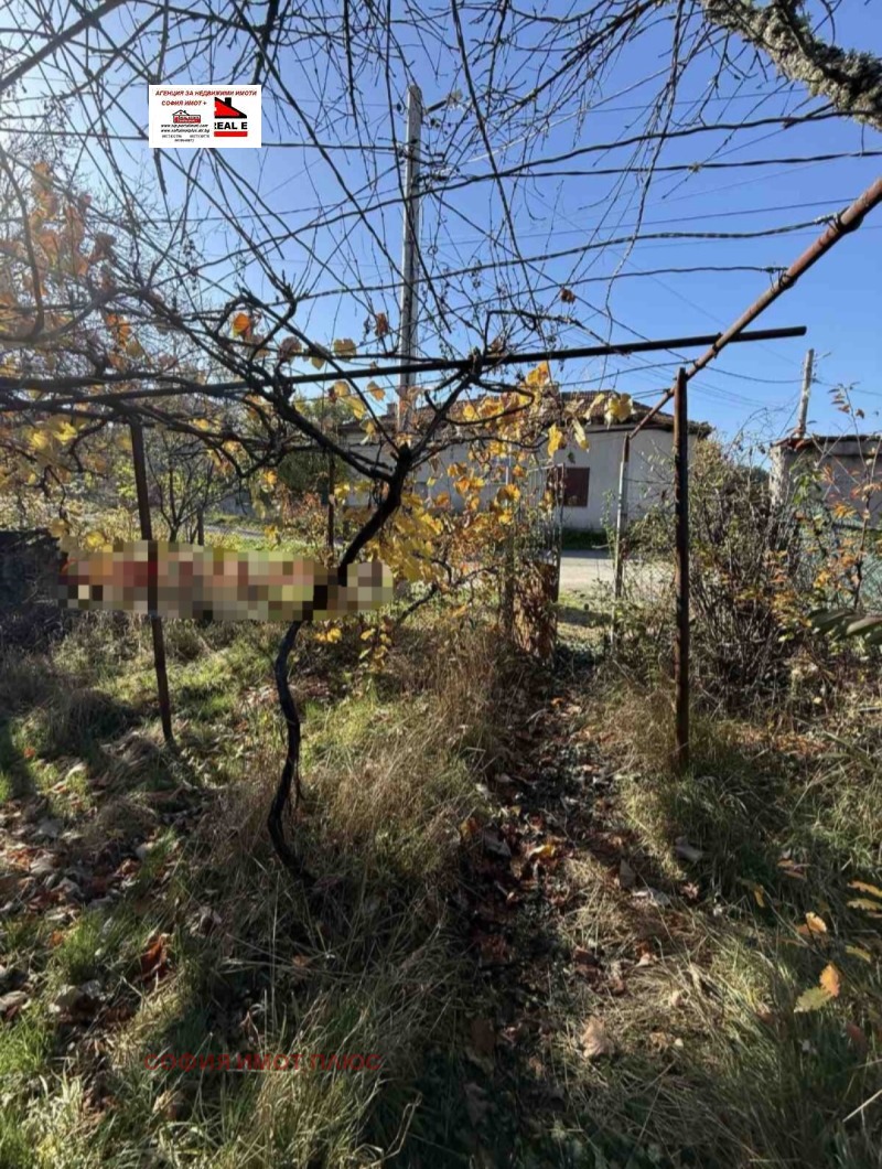 Продава КЪЩА, с. Касилаг, област Перник, снимка 9 - Къщи - 52331152