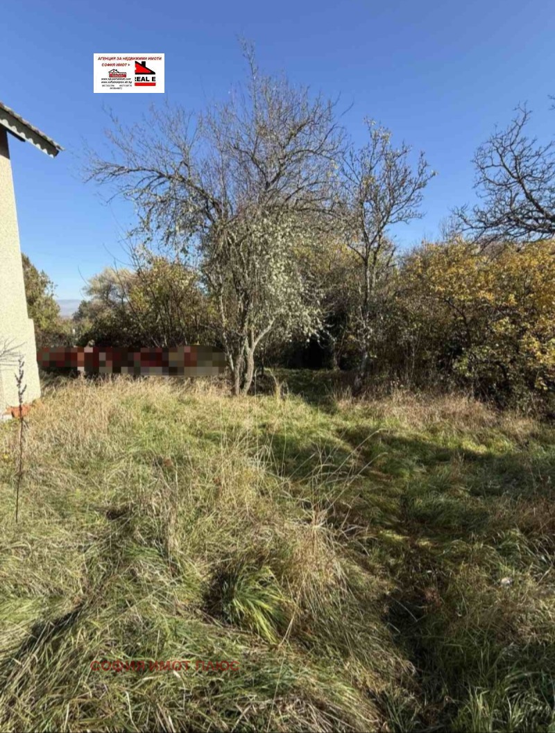 Продава КЪЩА, с. Касилаг, област Перник, снимка 8 - Къщи - 52331152