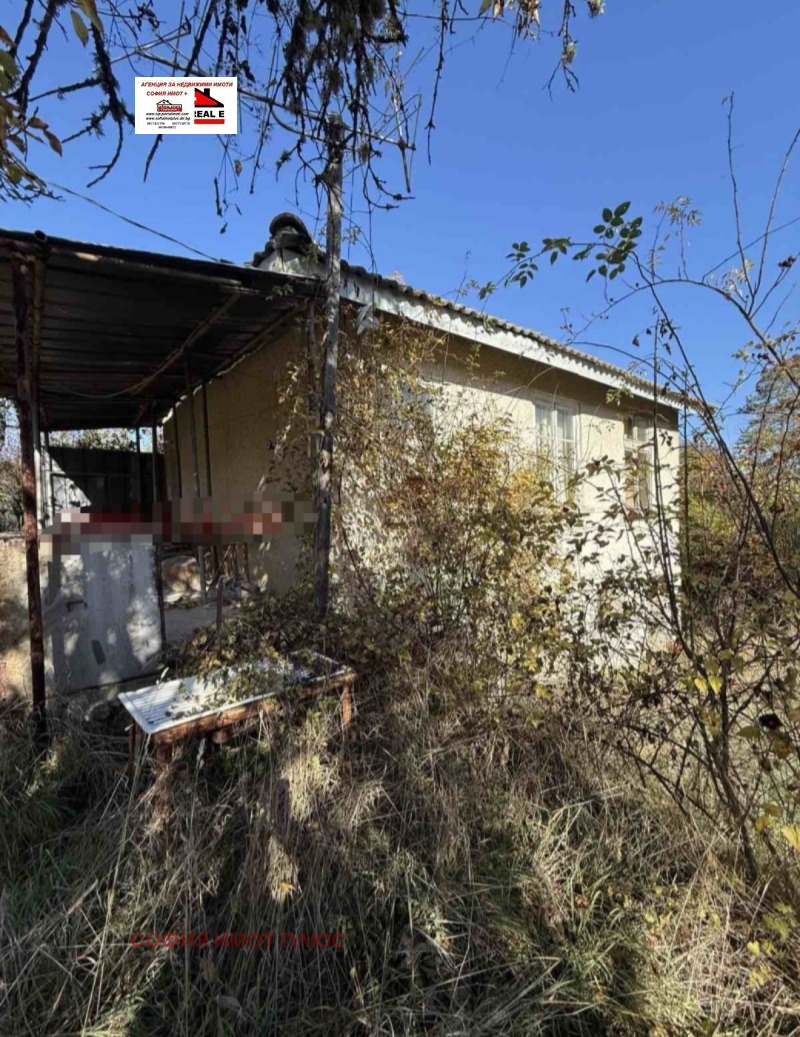 Продава КЪЩА, с. Касилаг, област Перник, снимка 4 - Къщи - 52331152