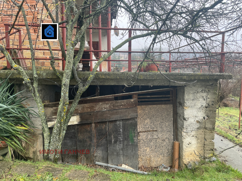 Продава КЪЩА, с. Змейово, област Стара Загора, снимка 14 - Къщи - 53463620