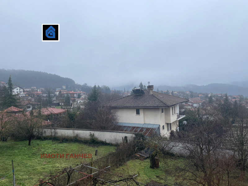 Продава КЪЩА, с. Змейово, област Стара Загора, снимка 12 - Къщи - 53463620