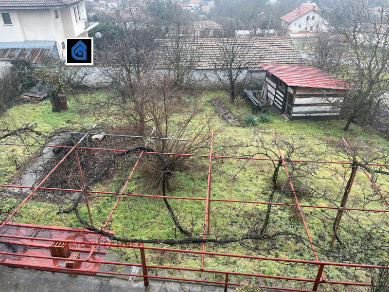 Продава КЪЩА, с. Змейово, област Стара Загора, снимка 16 - Къщи - 53463620