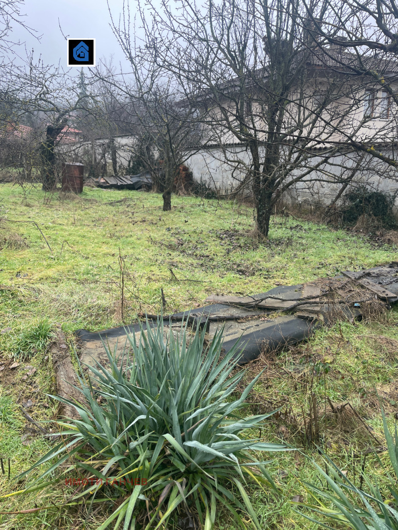 Продава КЪЩА, с. Змейово, област Стара Загора, снимка 13 - Къщи - 53463620