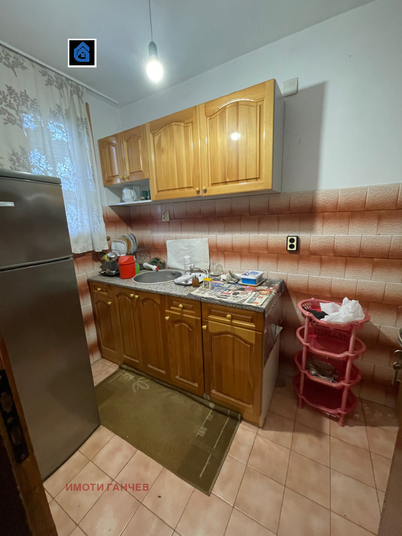 Продава КЪЩА, с. Змейово, област Стара Загора, снимка 3 - Къщи - 53463620