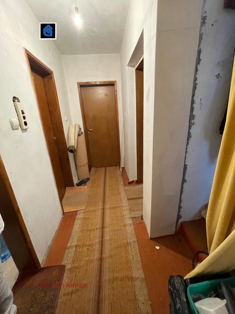 Продава КЪЩА, с. Змейово, област Стара Загора, снимка 6 - Къщи - 53463620