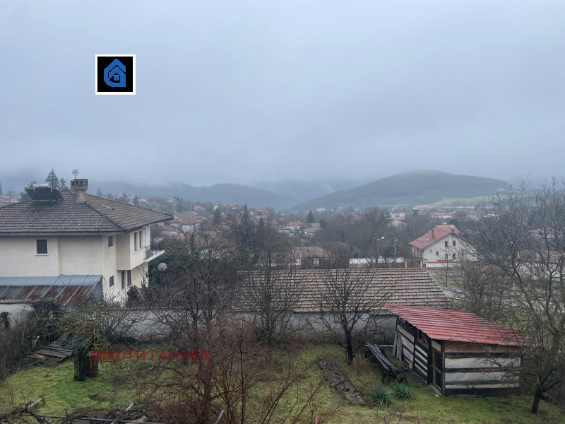 Продава КЪЩА, с. Змейово, област Стара Загора, снимка 11 - Къщи - 53463620