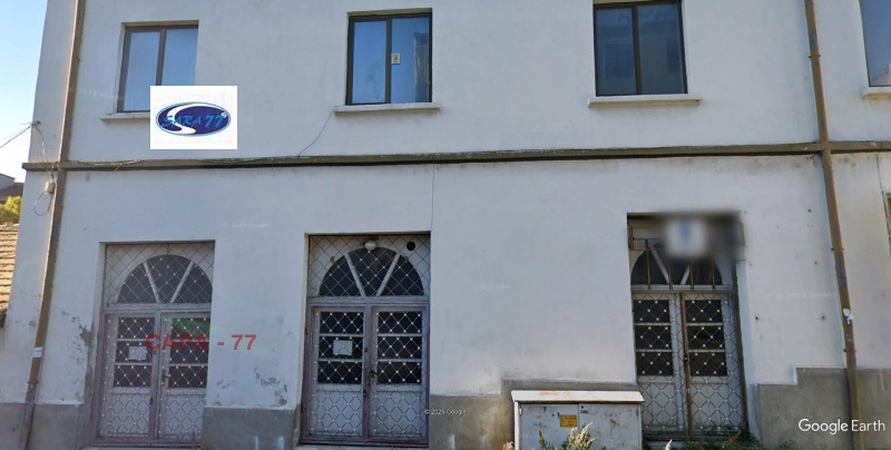 Продава МАГАЗИН, град Търговище, Център • 27000 € / 52807.41 лв. • 62614810 1