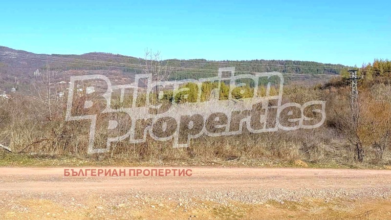 Продава  Парцел област Стара Загора , с. Ново село , 2199 кв.м | 93348258 - изображение [5]