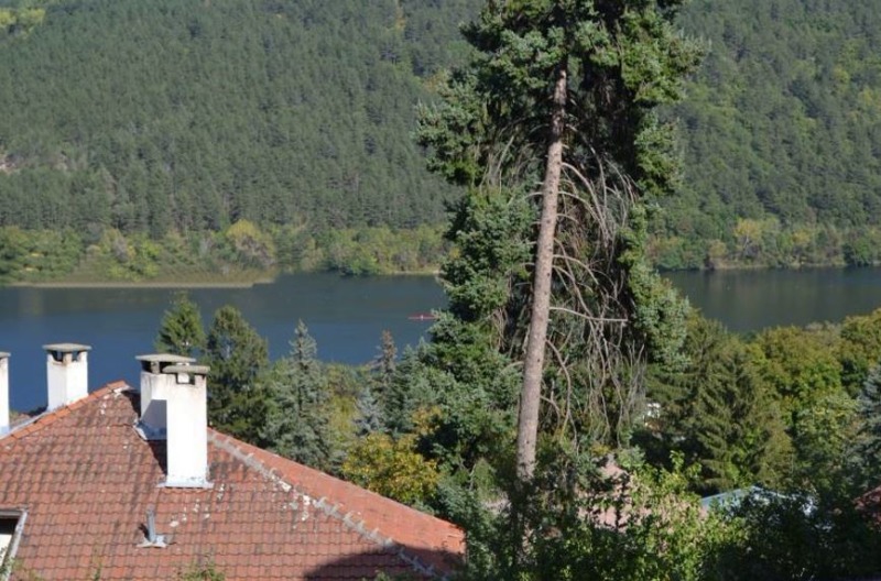Til salg  Grund Sofia , Pancharevo , 527 kvm | 79563659 - billede [5]