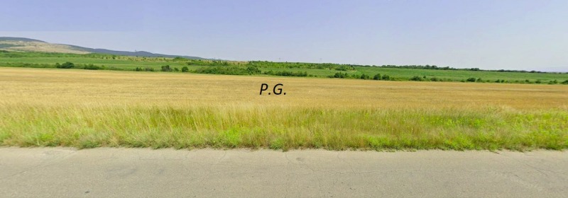 Продава ПАРЦЕЛ, с. Голяновци, област София област