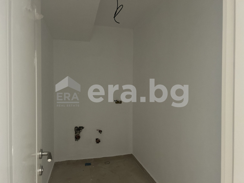 Продава БИЗНЕС ИМОТ, гр. Варна, Левски 1, снимка 6 - Други - 51910950