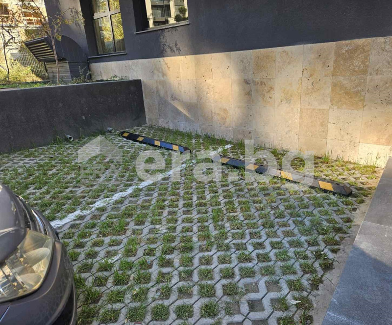 Продава БИЗНЕС ИМОТ, гр. Варна, Левски 1, снимка 8 - Други - 51910950