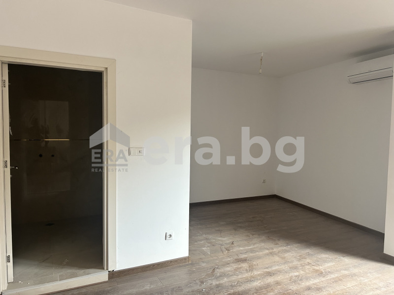 Продава БИЗНЕС ИМОТ, гр. Варна, Левски 1, снимка 4 - Други - 51910950