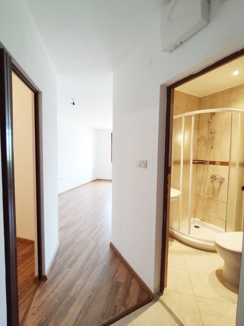 Продава 1-СТАЕН, гр. Банско, област Благоевград, снимка 6 - Апартаменти - 55834153