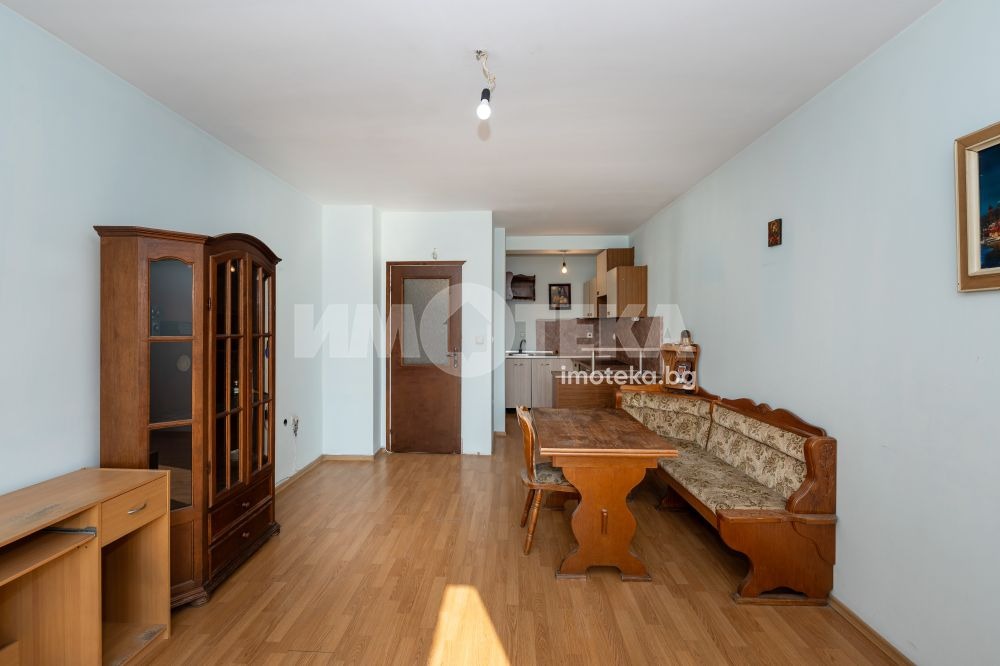 Продава 2-СТАЕН, гр. Пловдив, Каменица 2, снимка 10 - Апартаменти - 55834282