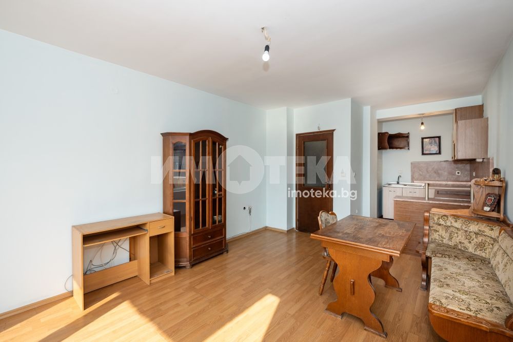 Продава 2-СТАЕН, гр. Пловдив, Каменица 2, снимка 7 - Апартаменти - 55834282