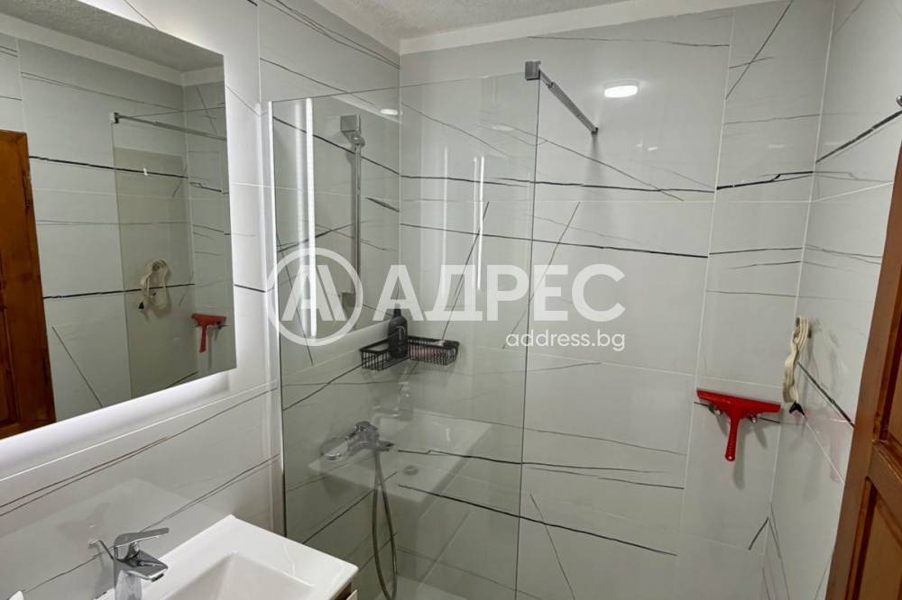 Продава 2-СТАЕН, гр. София, Изток, снимка 7 - Апартаменти - 56230042