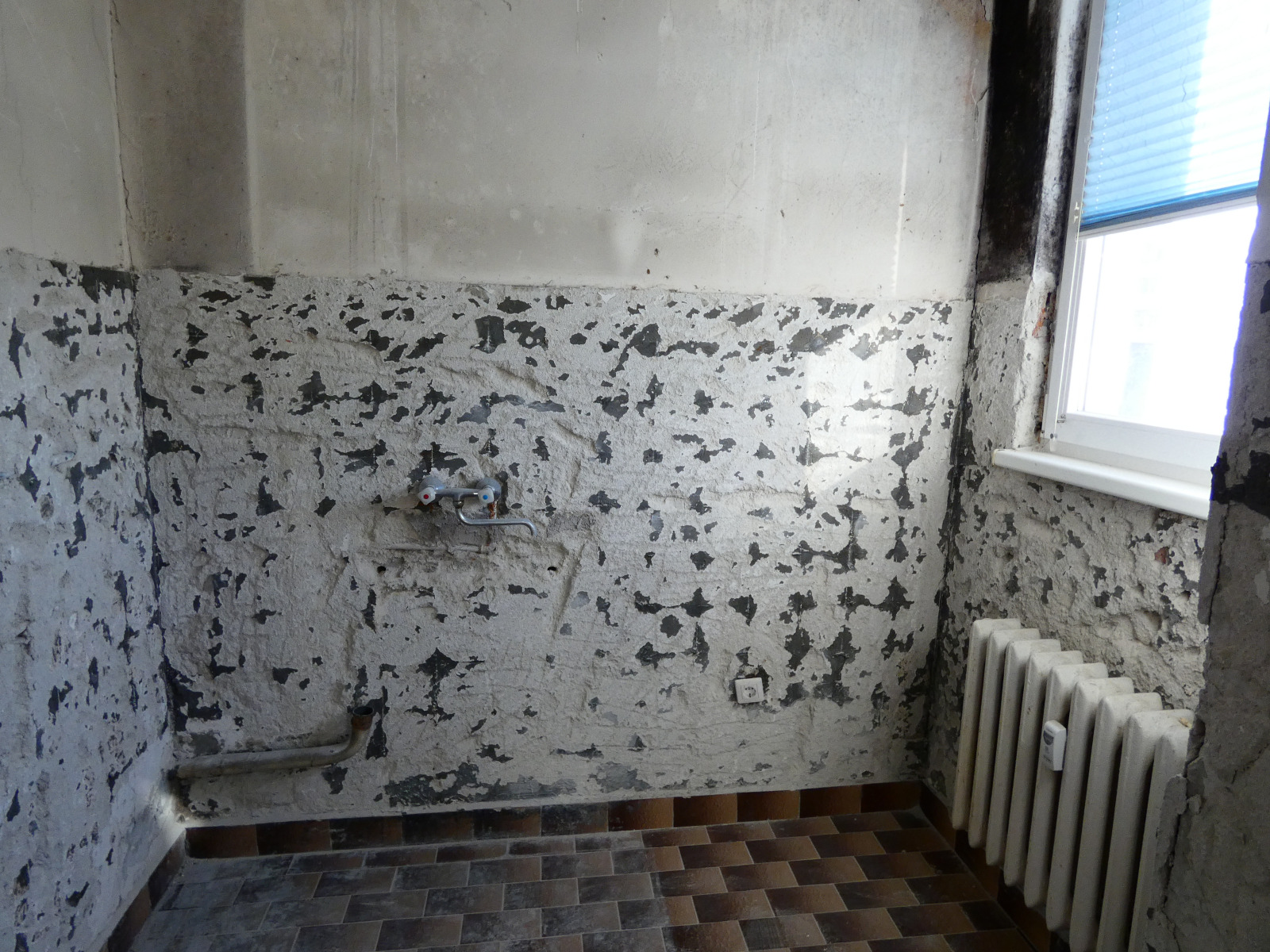 Продава 3-СТАЕН, гр. София, Бъкстон, снимка 8 - Апартаменти - 56719579