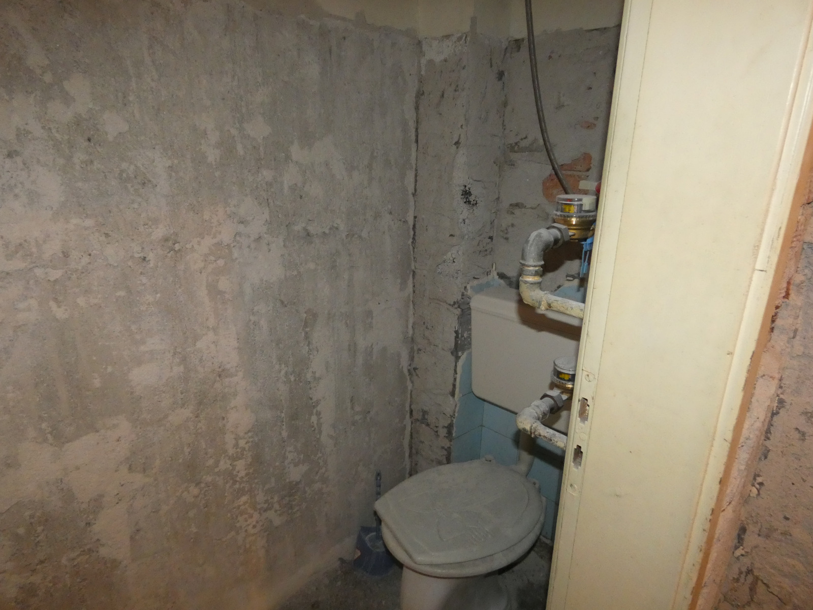 Продава 3-СТАЕН, гр. София, Бъкстон, снимка 11 - Апартаменти - 56719579