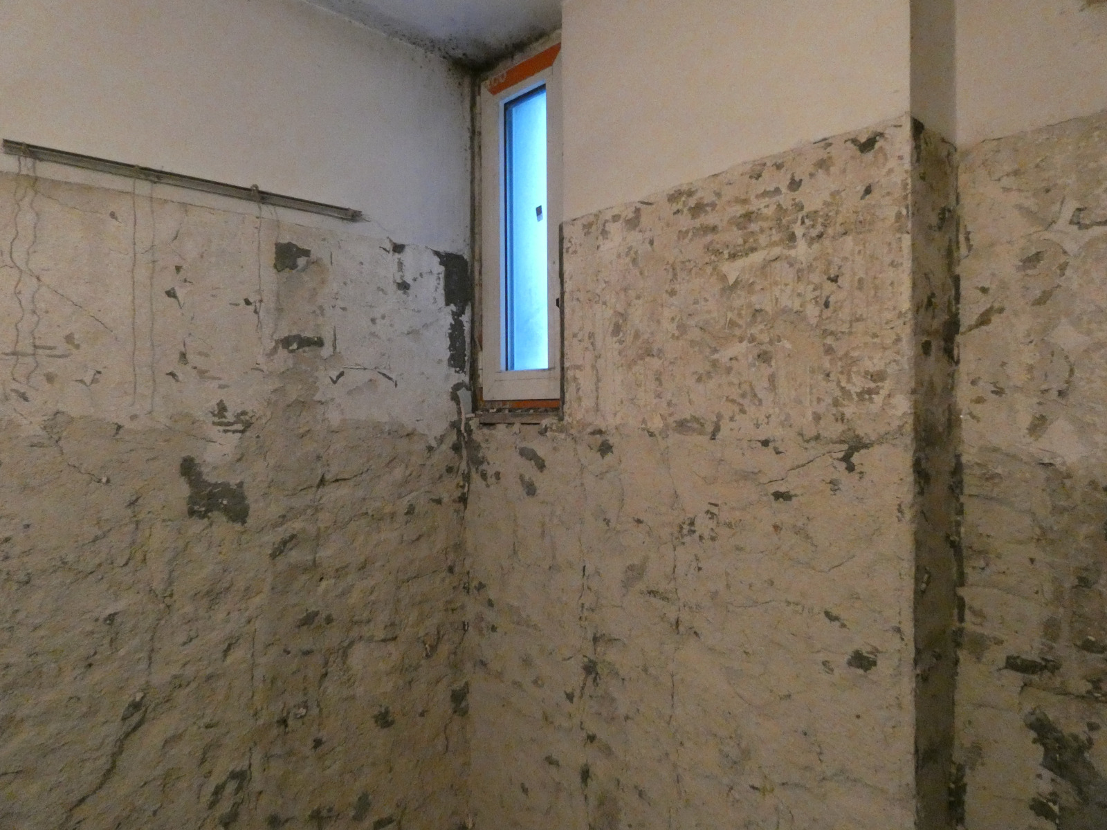 Продава 3-СТАЕН, гр. София, Бъкстон, снимка 10 - Апартаменти - 56719579