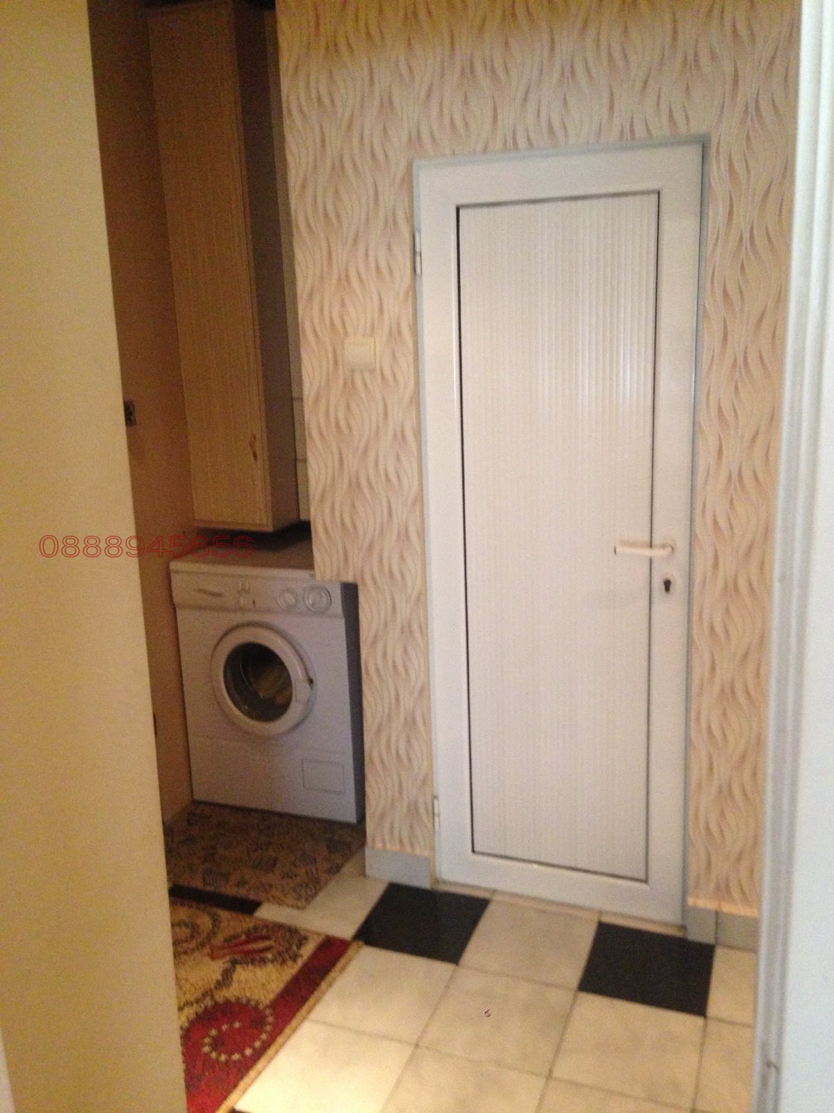 Продава 4-СТАЕН, гр. Плевен, Идеален център, снимка 5 - Апартаменти - 55517772