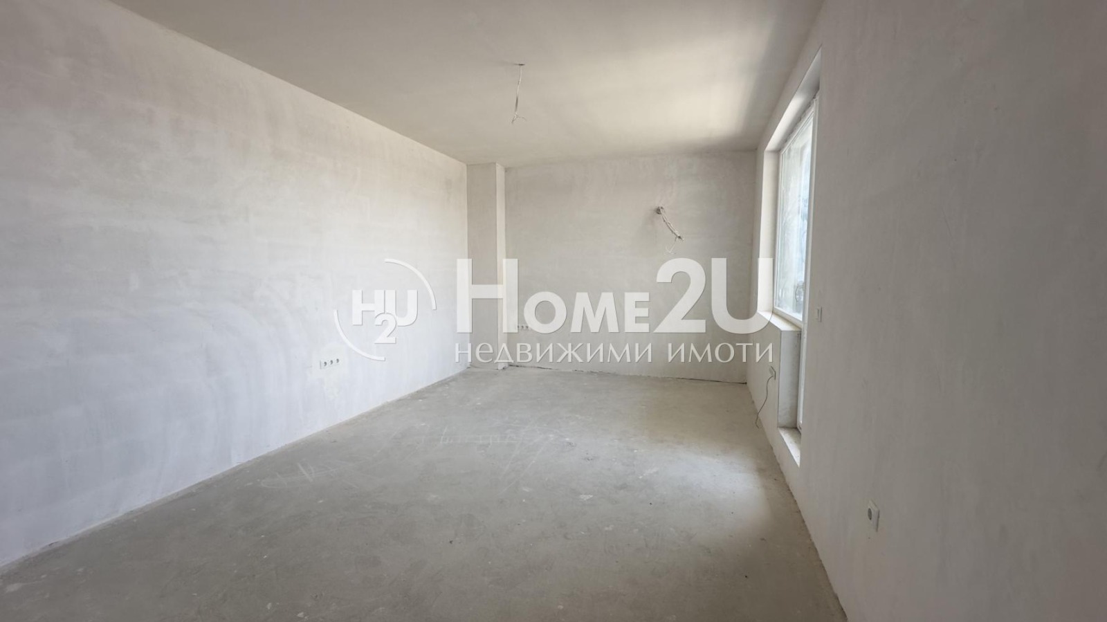 Продава МНОГОСТАЕН, гр. Бургас, област Бургас, снимка 5 - Апартаменти - 53524650