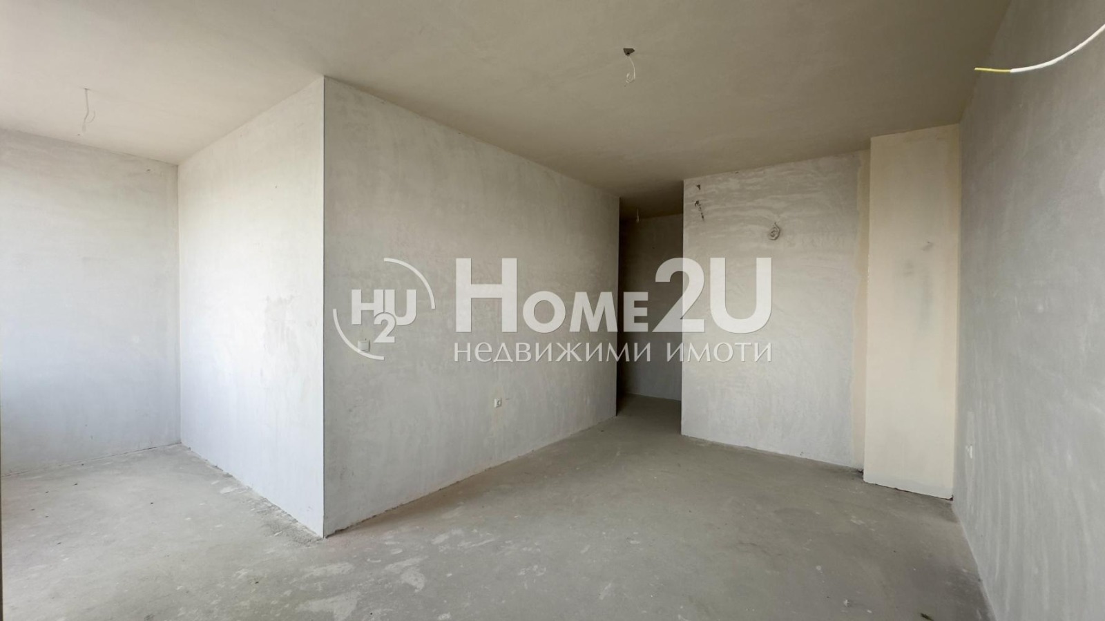 Продава МНОГОСТАЕН, гр. Бургас, област Бургас, снимка 6 - Апартаменти - 53524650