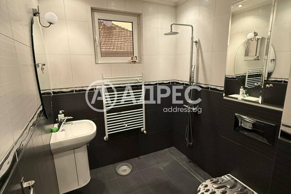 Продава МНОГОСТАЕН, гр. София, Княжево, снимка 8 - Апартаменти - 54913842