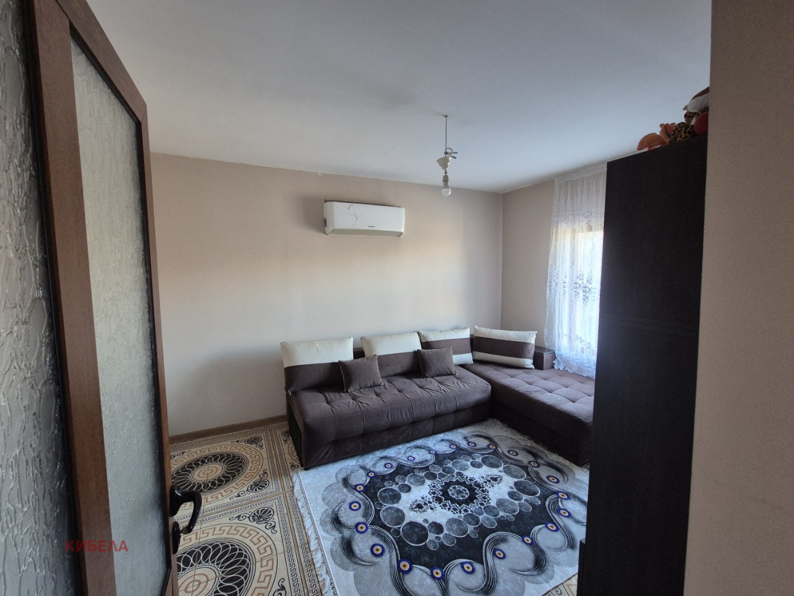 Продава КЪЩА, гр. Плевен, Широк център, снимка 2 - Къщи - 51623014