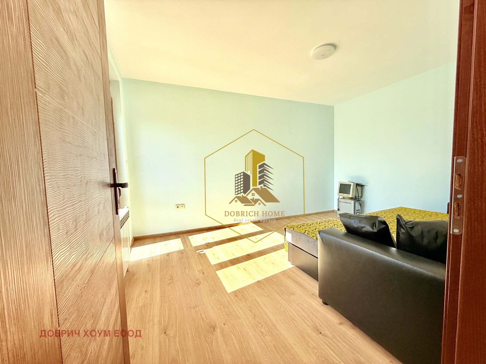 Продава КЪЩА, с. Драганово, област Добрич, снимка 6 - Къщи - 53807392