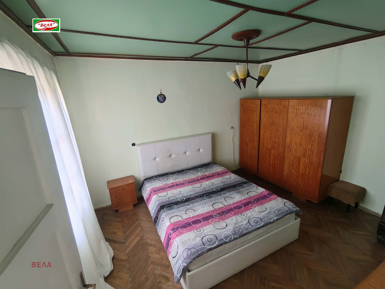 Продава КЪЩА, с. Климентово, област Велико Търново, снимка 8 - Къщи - 55849699