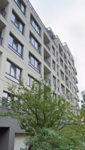 Продава 1-СТАЕН, гр. София, Толстой, снимка 5