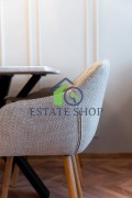 Продава 2-СТАЕН, гр. Пловдив, Остромила, снимка 9