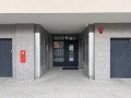 Продава 2-СТАЕН, гр. София, Дървеница, снимка 14