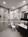 Продава 2-СТАЕН, гр. Пловдив, Коматево, снимка 5