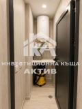 Продава 2-СТАЕН, гр. Пловдив, Коматево, снимка 7
