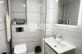 Продава 2-СТАЕН, гр. София, Изток, снимка 8