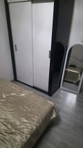 Продава 3-СТАЕН, гр. София, Банишора, снимка 14