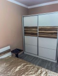 Продава 3-СТАЕН, гр. София, Банишора, снимка 10