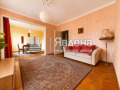 Продава 3-СТАЕН, гр. София, Лозенец, снимка 1