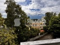 Продава 3-СТАЕН, гр. София, Лозенец, снимка 8