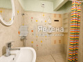 Продава 3-СТАЕН, гр. София, Лозенец, снимка 6