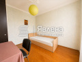 Продава 3-СТАЕН, гр. София, Лозенец, снимка 4