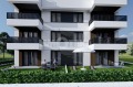Продава 3-СТАЕН, гр. София, Витоша, снимка 8