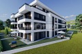 Продава 3-СТАЕН, гр. София, Витоша, снимка 12