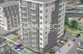 Продава 3-СТАЕН, гр. Варна, Левски 1, снимка 2