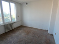 Продава 3-СТАЕН, гр. София, Бъкстон, снимка 4