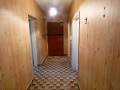 Продава 3-СТАЕН, гр. София, Бъкстон, снимка 13